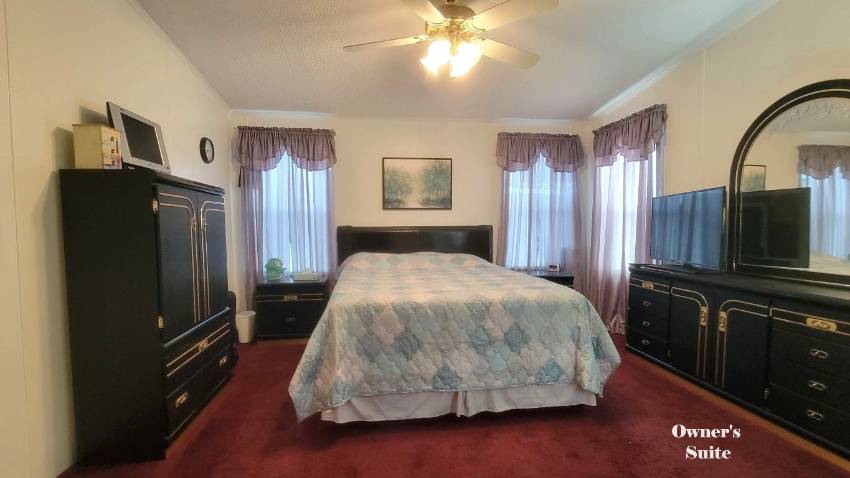 2222 Wren Place a Lake Wales, FL Mobile or Manufactured Home for Sale